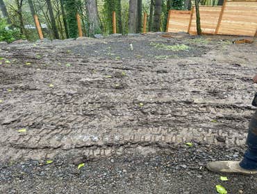 Photos by Leons Landscape Maintenance #13