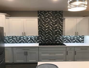 Photos by Rivera's Tile Installation LLC #1