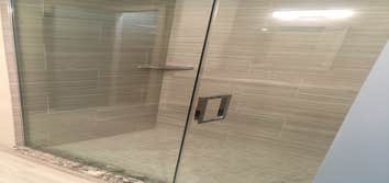 Titan Construction and Remodeling Co Inc