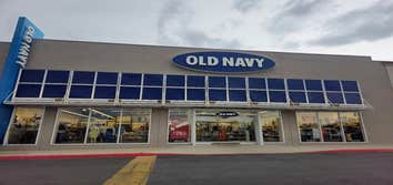 Commercial