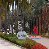 Absolute Air & plumbing LLC