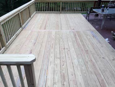 Deck 3 - after