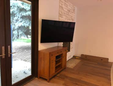Photos by MER Design & Build #1