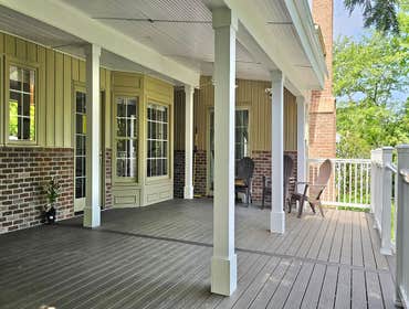 Photos by Liberty Homes LLC #1