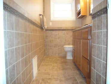 Photos from Chris Howard Builders