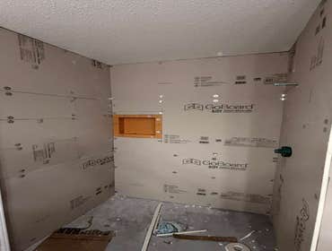 Photos by Handy Dan Construction Inc #1