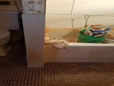 Photos from Randy Ronchi II LLC CONSTRUCTION