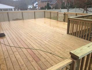 Photos by Sheppard Brothers, Inc #1