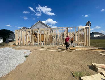 Photos by Pine Built Construction LLC #1