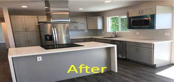 Photos by Alama Construction LLC #1