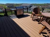 Photos by T. Harrer Construction #1