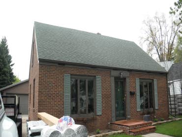 Photo(s) from Martins Remodeling Llc
