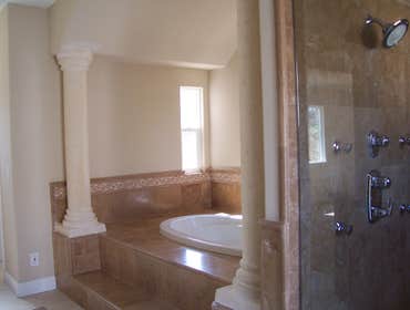 JRG Construction Inc. Photos