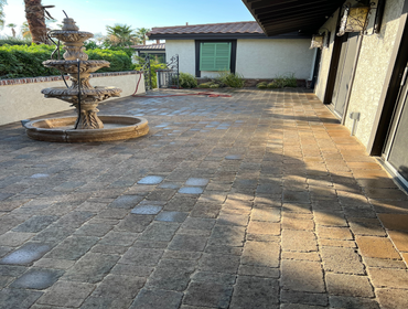 Photos by Full Tile Flooring Inc #1 At Full Tile Flooring Inc., we transform your spaces with quality, design, and precision. We specialize in remodeli