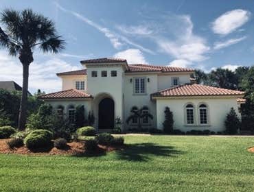 Photos by Huntleigh Homes Inc #2