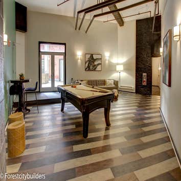 Forest City Builders Group, LLC