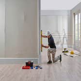 Elevate Painting ATX