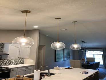 Photos by Elite Custom Electric, LLC #1