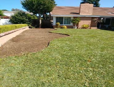 Photos from Ruizs Construction & Landscaping