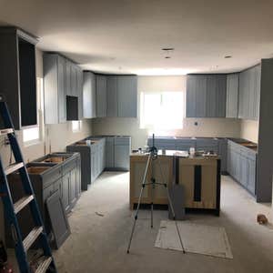 Photos by A&f Ramirez Construction #1