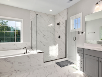 Photos by Boa Construction Group LLC #1