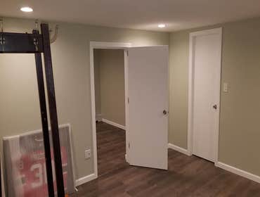 Photos by Stokes Design & Build Remodeling LLC #1