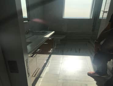 Photos by Almonte Home Improvements #1