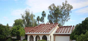 Photos from Johnson Roofing LLC