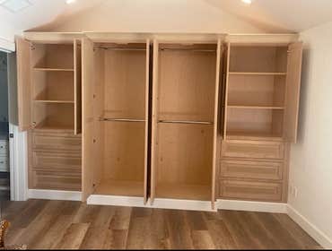 Photos by Essential Elements Remodeling, Design & Construction #2