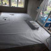 Photos by R&a Best Construction LLC #1 Variety of projects Paint, floors, remodels, and Drywall and taping work.