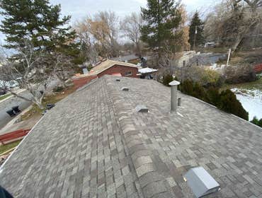 Photos by Epic Roofing Contractors LLC #1
