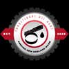 Traditional Oil Heating Services logo