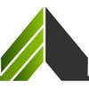 Alliance Green Builders / Wave Crest Enterprises, Inc logo