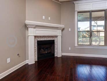 8717 Stillwater in Sherwood