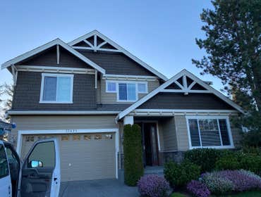 Photos by H&a General Contractor Inc #1
