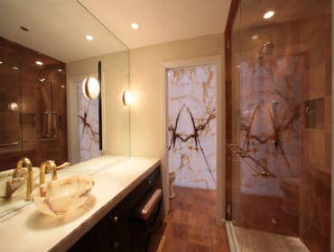 Photos by Centaur Construction Co #1