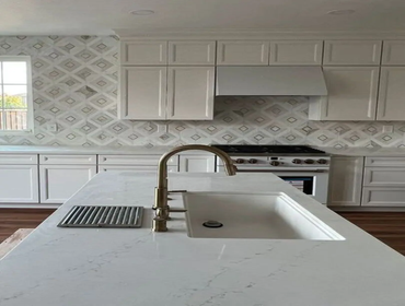 Photos by Db Construction #1
