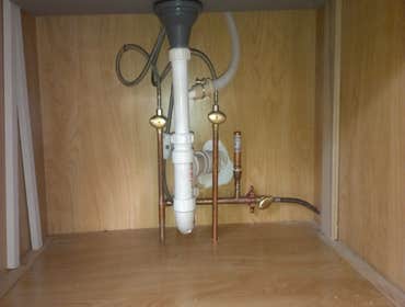 Photos from High Quality Plumbing LLC
