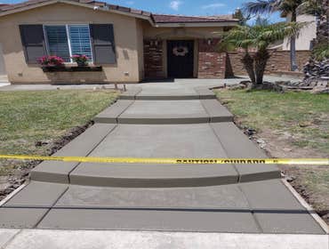 Photos by Arizona Elite Contractor #1