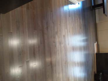Photo(s) from Alba Flooring Inc