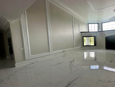 Photos by United Paint Pros LLC #1