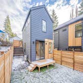 Photos by Los Angeles Adu Builders #1