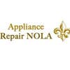 Appliance Repair Nola logo