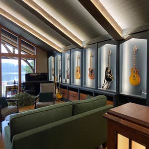 Fair Lighting & Electrical LLC
