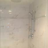 Photos by Dans Construction & Drain Services LLC #2