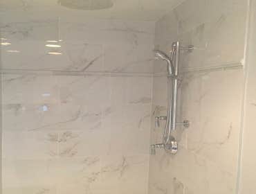 Photos by Dans Construction & Drain Services LLC #2