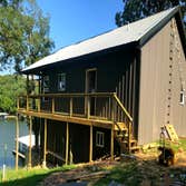 Bollinger Creations Construction LLC