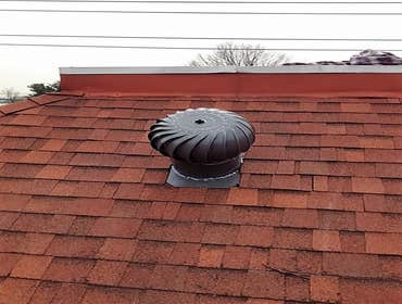 Photos from Ultimate Construction