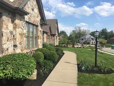 Photos from Q & A Landscaping