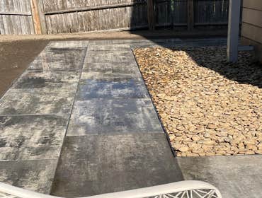 Photos by Felipe Landscaping #3